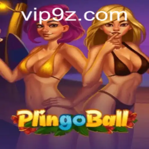 Discover the Exciting World of Plingoball: A Comprehensive Guide