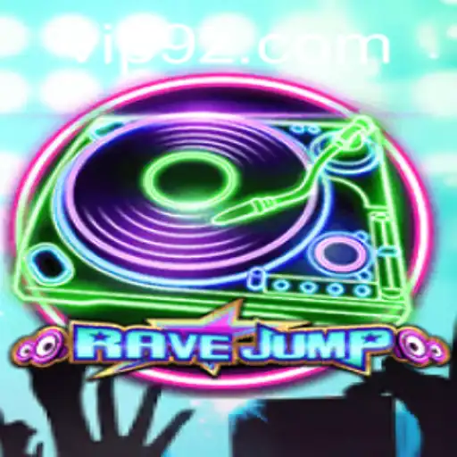 RaveJump: The Ultimate Immersive Gaming Experience Explored
