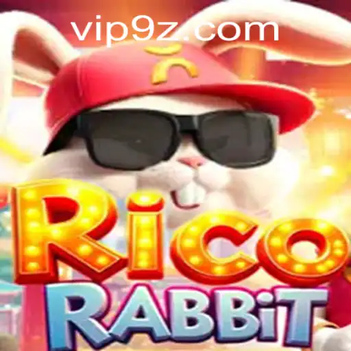 RicoRabbit: An Exciting Adventure Awaits with 9z PH Login