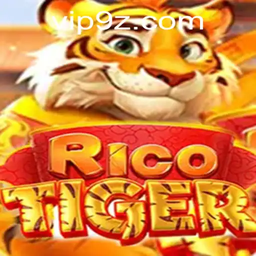 RicoTiger: A Riveting Adventure Game with a Unique Twist