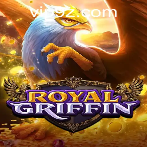 Unveiling the Mystical World of RoyalGriffin: An Exploration of Gameplay and Rules
