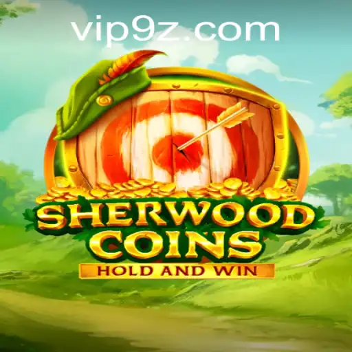 Unlocking the World of SherwoodCoins and 9z PH Login