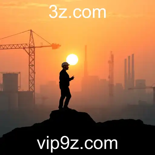 Domínio e Expansão: 9z Eleva o Cenário Brasileiro nos eSports