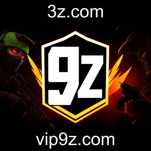 9z e o Cenário Atual dos Esports em 2025