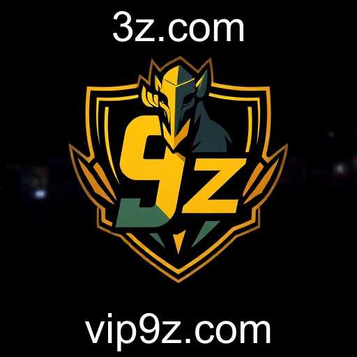 9z Supera Desafios e Brilha no Cenário Competitivo