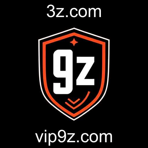 9z: O Legado no Mundo dos eSports