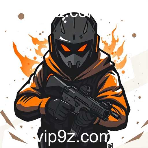 9z Conquista o Cenário Global de Esports