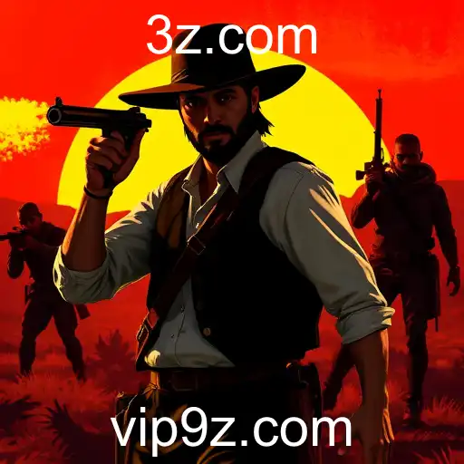 Ascensão e Impacto da Equipe 9z nos eSports Mundiais