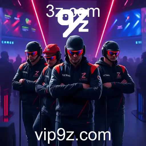 9z: Desempenho Impactante no Cenario Competitivo