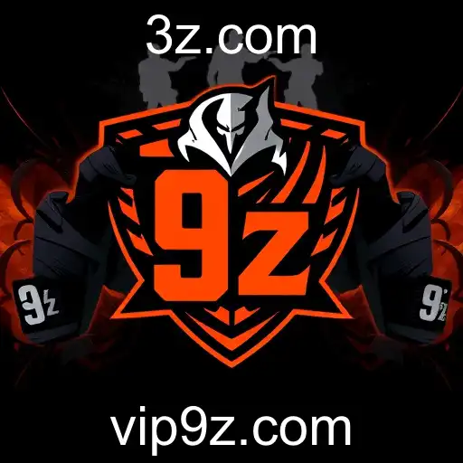 O Impacto da Equipe 9z no Cenário Global de eSports