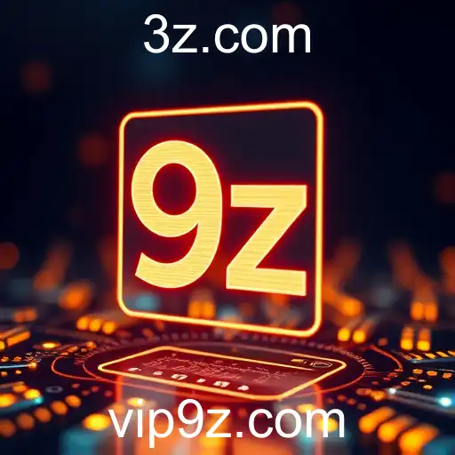 Transformação no Cenário Digital: Como 9z Está Impactando o Mercado Brasileiro