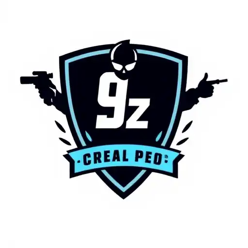 O Crescimento do Esporte Eletrônico na América Latina