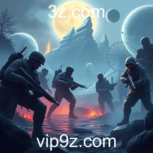 Guias Úteis: Maximizando Seu Desempenho nos Jogos