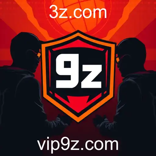 9z: Evolução e Impacto no Mundo dos Jogos