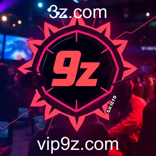 O Impacto da Tecnologia na Cena das E-Sports em 2025