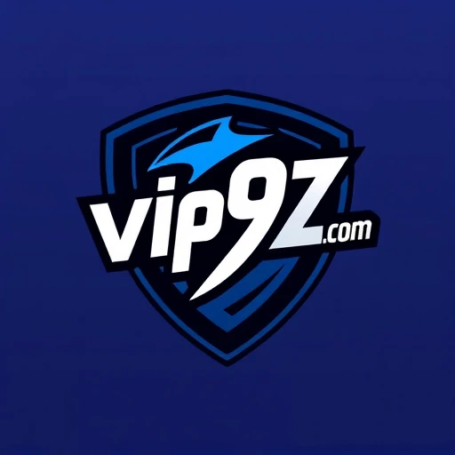 9z
