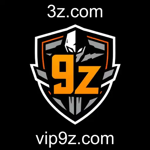 Descubra as Últimas Atuações da 9z em 