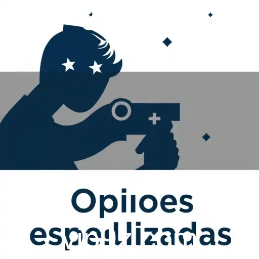 Análises Aprofundadas: Explorando a Categoria 'Opiniões Especializadas' do 9z
