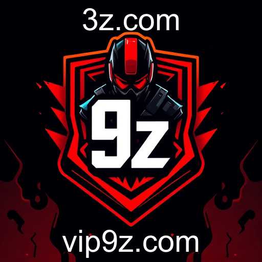 A Ascensão do Time 9z no Cenário Internacional