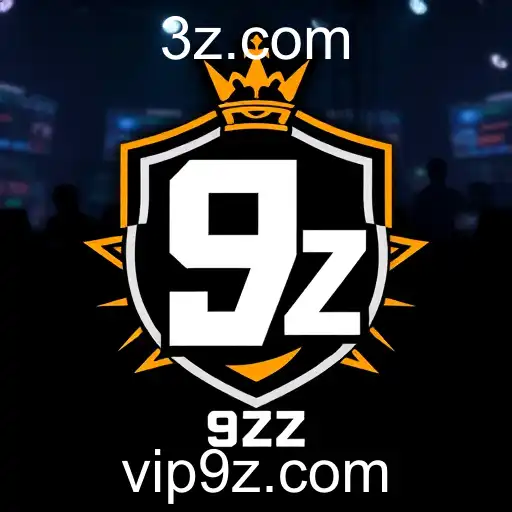 Ascensão do 9z: O Fenômeno dos Esports na América Latina