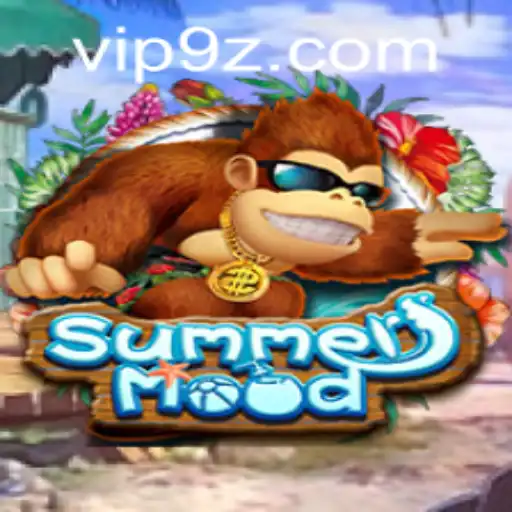 Experience the Ultimate Escape with SummerMood: A Dive into 9z PH Login and Game Dynamics