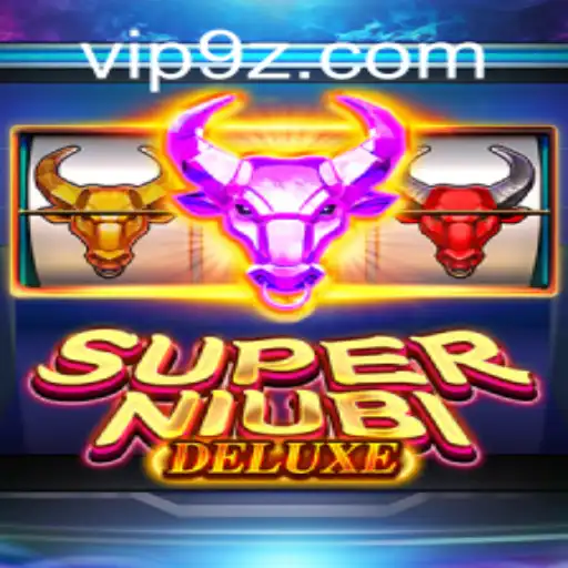 Exploring the Universe of SuperNiubiDeluxe: The Next Gaming Sensation