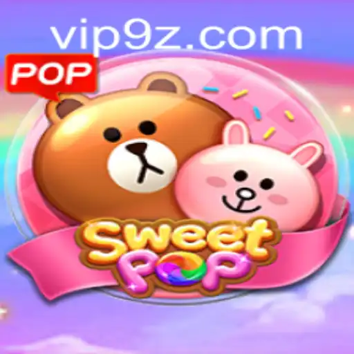 Introducing SweetPOP: A Delicious Journey with 9z PH Login