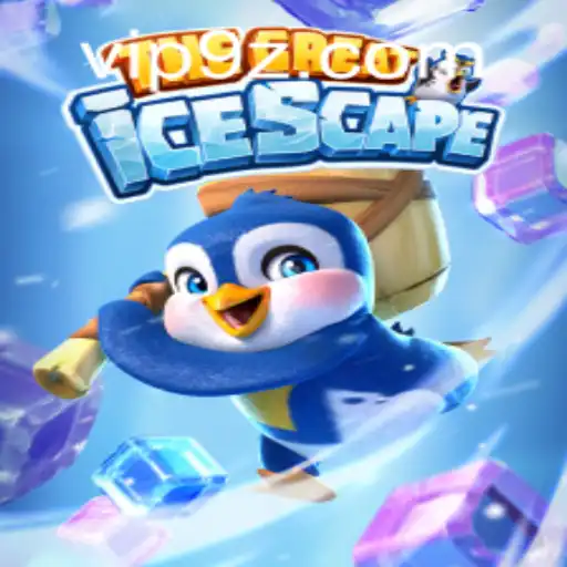 Exploring TheGreatIcescape: The Game Changing Adventure You Need to Know