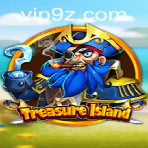 Discover the Excitement of TreasureIsland with 9z PH Login