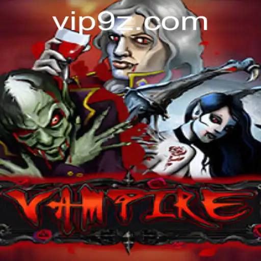 The Enchanting World of Vampire: A Game of Shadows and Strategy