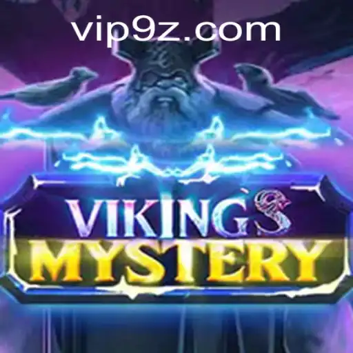 Exploring the Intrigue of VikingsMystery