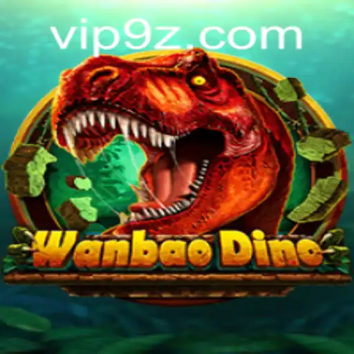 Discovering WanBaoDino: An Engaging Adventure with a Unique Twist