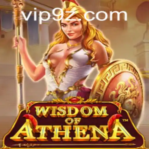 Exploring WisdomofAthena: A Journey into Mythical Gameplay
