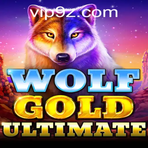 Embark on a Thrilling Adventure With WolfGoldUltimate