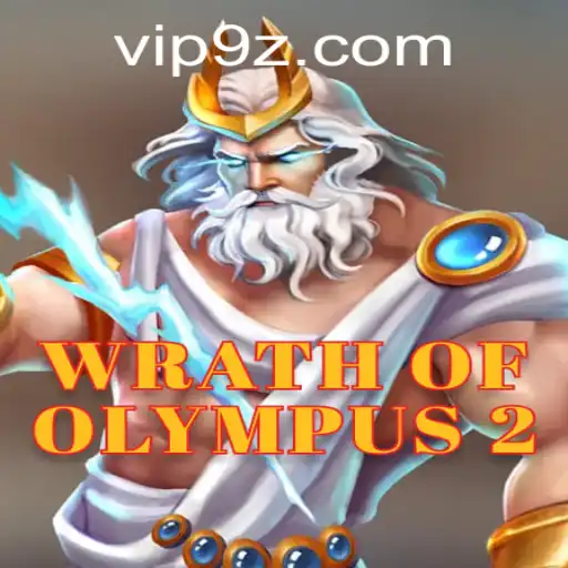 WrathofOlympus2: Unveiling the Epic Clash with 9z PH Login