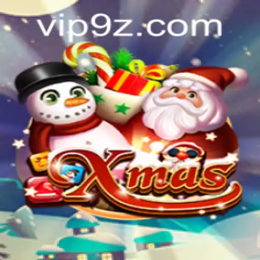 Xmas: A Festive Journey with 9z PH Login