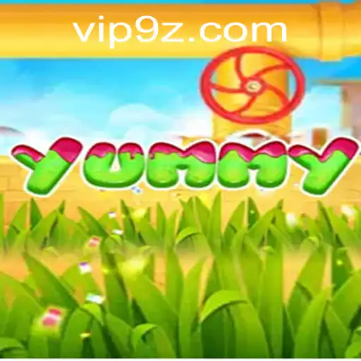 Exploring Yummy: A Guide to the Deliciously Fun Game and 9z PH Login