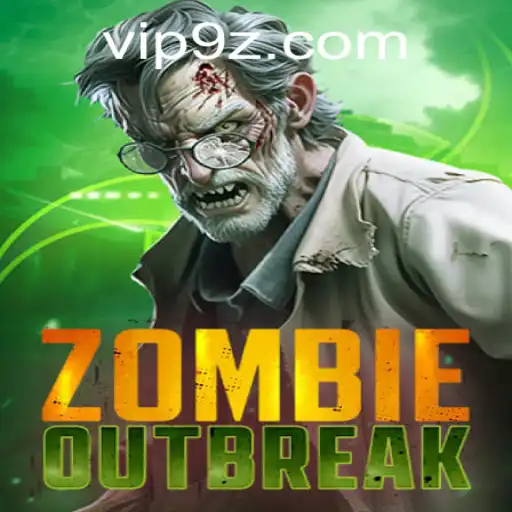 ZombieOutbreak: The Pulse-Pounding Experience of Surviving the Apocalypse
